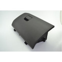 Tampa Porta Luvas Objeto Painel Gm Tracker 2022 Original