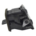 Difusor Lateral Direito Painel Vw Tiguan 2010 Original