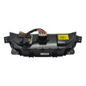 Comando Ar Condicionado Painel Hyundai Creta 2021 Original