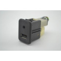 Entrada Usb Auxiliar Cobalt Spin S10 Sonic 13 A 17 Original