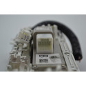 Luz Cortesia Interna Teto Dianteira Kicks 2022 Original