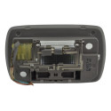 Luz Interna Teto Traseira Honda Civic 2010 Original
