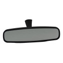 Espelho Retrovisor Interno Mitsubishi L200 2017 Original