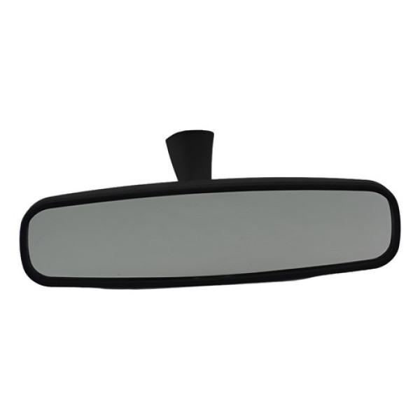 Espelho Retrovisor Interno Mitsubishi L200 2017 Original