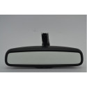 Espelho Retrovisor Interno Hyundai Creta 2019 Original