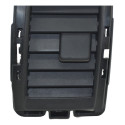 Difusor Lateral Direito Painel Ford Ranger Xls 2023 Original