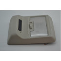 Luz Interna Central Teto Gm S10 Blazer 2014 Original