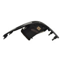 Difusor Saida Ar Lateral Direito Painel Crv 2011 Original