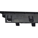 Par Difusor Superior Painel Volkswagen Tiguan 2019 Original