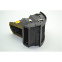 Difusor Lateral Direito Painel Vw Polo 2004 Original