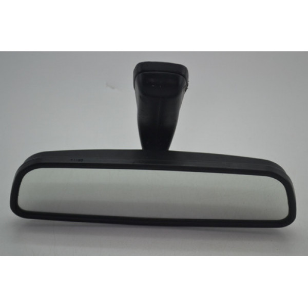 Espelho Retrovisor Interno Ssangyong Actyon 2011 Original