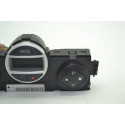 Comando Ar Digital Megane Grand Tour Scenic Original Renault