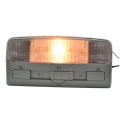 Luz Cortesia Interna Teto Fox 2013 Saveiro Gol Spacefox