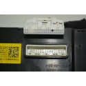 Comando Controle Ar Condicionado Hyundai Creta 2025 2026