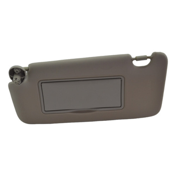 Quebra Sol Lado Esquerdo Motorista New Fit 2013 Original