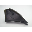 Difusor Ar Central Painel Mitsubishi L200 2009 Original