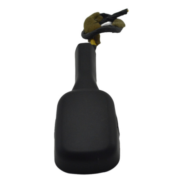 Sensor Chuva Parabrisa Hyundai I30 2011 Original