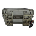 Luz Cortesia Interna Teto Gm Meriva 2003 A 2012 Original
