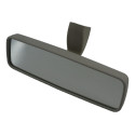 Espelho Retrovisor Interno Fiat Cronos 2019 Argo Original