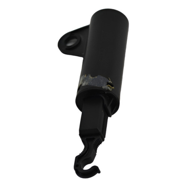 Amortecedor Porta Luvas Objeto Honda Civic 2019 Original