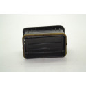 Difusor Ar Lateral Direito Painel Honda Civic 2000 Original