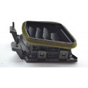 Difusor Central Direito Painel Honda Civic 2012 Original