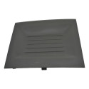 Porta Treco Superior Painel Fiat Siena 2013 Palio Original