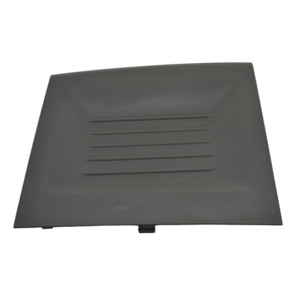 Porta Treco Superior Painel Fiat Siena 2013 Palio Original
