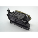 Difusor Lateral Esquerdo Painel Yaris Xl 2020 Original