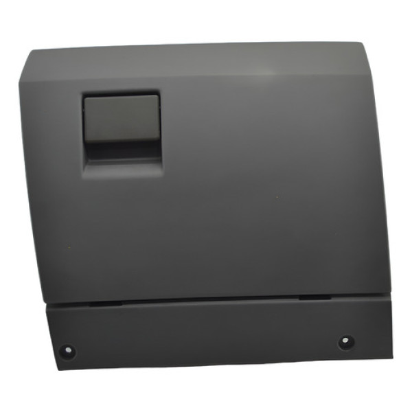Porta Luvas Objeto Painel Chevrolet Meriva 2003 Original