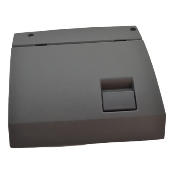 Porta Luvas Objeto Painel Chevrolet Meriva 2005 Original