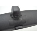 Espelho Retrovisor Interno Civic 1999 Original