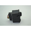 Botão Chave Luz Farol Painel Gm Zafira 2002 Original