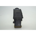 Difusor Central Esquerdo Painel Nissan Tiida 2011 Original