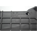 Difusor Central Direito Painel Gm Cruze 2012 Original