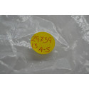 Par Difusor Superior Painel Gm Vectra 2009 Original