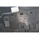 Difusor Lateral Direito Painel Vw Voyage 2020 Gol Original