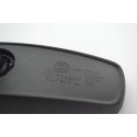 Espelho Retrovisor Interno Compass 2017 Original