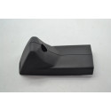 Moldura Retrovisor Interno Bmw 328ia 2015 Original