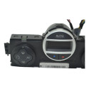 Comando Ar Digital Painel Megane Grand Tour Scenic Original