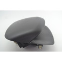 Computador Visor Bordo Painel Renault Fluence 2012 Original