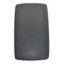 Apoio Encosto Braço Console Chery Tiggo 3x 2022 Original