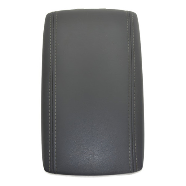 Apoio Encosto Braço Console Chery Tiggo 3x 2022 Original