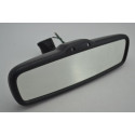 Espelho Retrovisor Interno Honda Civic 2018 Original