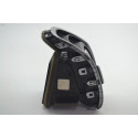 Difusor Lateral Esquerdo Painel Hyundai Creta 2022 Original
