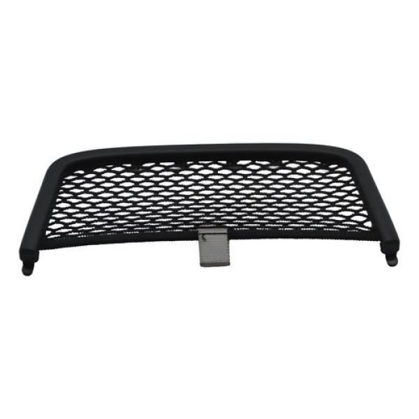 Tela Rede Do Porta Luvas Objeto Bmw X5 2014 Original Preto Tela Rede Do Porta Luvas Objeto Bmw X5 2014 Original Preto