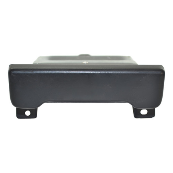 Cinzeiro Porta Treco Painel Chevrolet Tracker 2008 Original