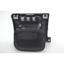 Difusor Lateral Direito Painel Fiat Palio 2016 Original