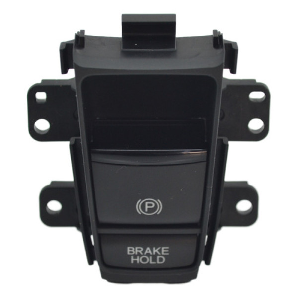 Botão Estacionamento Brake Hold Freio Mão Hrv 2020 Original