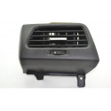 Difusor Ar Lateral Esquerdo Painel Honda Crv 2014 Original